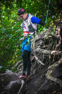 BIB: 
                            <button type="button" onclick="openModal(7085901)" class="btn btn-primary btn-sm float-right btn-popup" data-toggle="modal" data-target=".modal-high-quality">
                        <i class="fas fa-shopping-cart"></i> Add to Cart
                    </button>
                                            <button type="button" onclick="isThisMe(7085901, true)" class="btn btn-success btn-sm float-right btn-popup btn-isme hidden" data-toggle="tooltip" data-placement="bottom" title="นี่คือรูปของคุณใช่ไหม คลิกที่นี่เพื่อเอาเข้าอัลบั้ม">
                        <i class="fas fa-plus"></i> Add to album
                    </button>
                    <button type="button" onclick="isThisMe(7085901, false)" class="btn btn-warning btn-sm float-right btn-popup btn-isnotme hidden">
                        <i class="fas fa-ban"></i> Remove from album
                    </button>